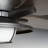 Montague 60'' Ceiling Fan with LED Lights-26209963