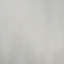 Kubista Tub Filler with Diverter-2097806873