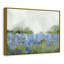 Meadows Bluebells Field by Allison Pearce-88310287-88310283