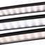 Lampe de bureau 16 po Fairbairn