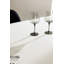 Silar Metal Base Dining Table