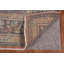 Tapis traditionnel en laine 10 x 12