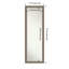 Miroir de porte non biseauté-1904112784