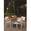 Table de salle à manger Travira-875716538-875716513