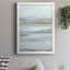 Zofia Mute Misty Marsh II, peinture sur toile encadrée-88378190-88378191