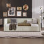 Lit de jour Deymar-1827805173