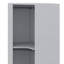 Armoire de coin Mohegan-778592365