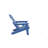 2-Piece All-Season Outdoor Lounge Chairs-1898131699
