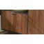 Buffet de 60 po de largeur Eskew-771849094