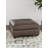 Walkerpoint Oversized Accent Ottoman