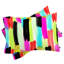 Collection de housse de couette Ceron