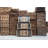 Kellyanne TV Stand for TVs up to 88"-94309193