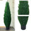 Arbre de Chypre artificiel 41 pouces