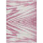  Tapis noir intérieur / extérieur lavable à la machine Chantille ACN876-290691329