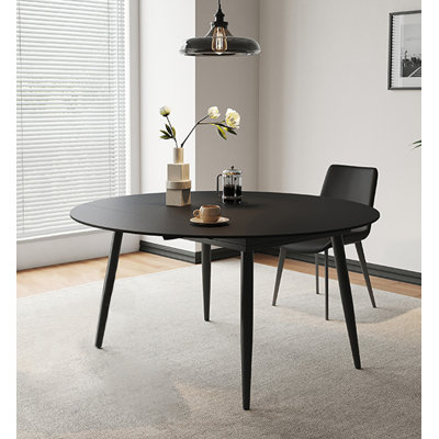 Table de salle à manger Minimalist