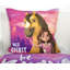 Spirit Duvet Cover Set