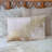  Sequined Throw Pillow-850584977-822891036