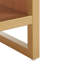 Banc de rangement Comesana-1413352410