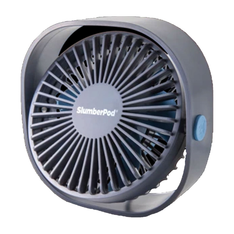 Ventilateur SlumberPod 56