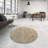 Abstract Indoor Rug-270617759