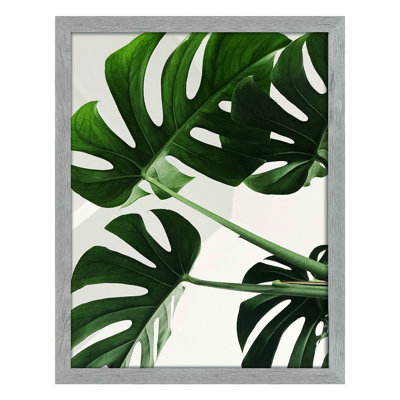 Modern Poster Picture Frames for Home Decor