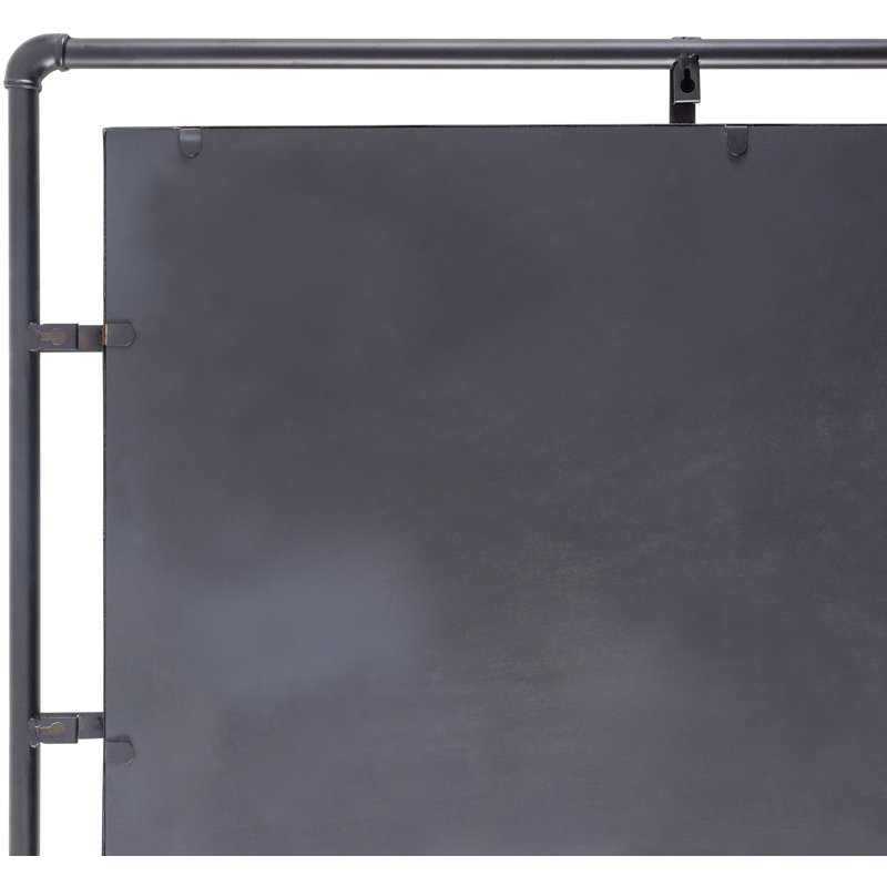 Deycy Full Length Mirror