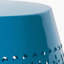 Table d'appoint 12 po-1831447167