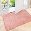 Silsby Solid Colour Indoor / Outdoor Area Rug-927167948