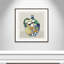 Vase Picasso par Aimee Wilson - reproduction de cadre photo sur papier-63615461-63615459