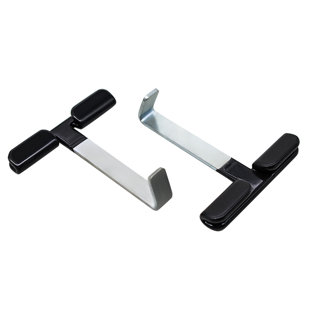 Top Load Washer Tool Kit Part# 725p3 - Replacement & Compatible With Some Crosley And Speed Queen Washing Machines