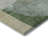 Premium Machine Washable Mayfield Abstract Rug-993501565-993501560