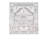Ireanna Abstract Indoor Rug-1099017187