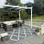 Customer photo 2 of 4