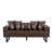 Dark Brown is out of stock