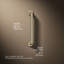Barre d'appui contemporaine-92635511-92635514