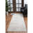 Elegance Ivory Extra-Large Area Rug-149427934