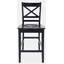 Tabouret court Paulis-637005876