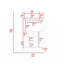 Chariot-bar Charleus-2144143391-2143709886