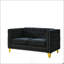 Velvet Sofa-2082906528-2082906535-2082906529