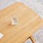 Table basse de centre-27401737-22155941