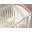 Mellinger 2 Cot Bed-33982942