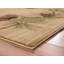 Tapis de cuisine Epstein