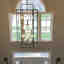 Photos des clients 1 de 5