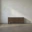 Gauss 72'' W Solid Wood Sideboard-1540376384