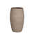 Taupe is out of stock