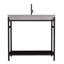 36'' W Single Vanity-1178920186-1178920167-1178920163