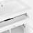 24" Single Bathroom Vanity Set With Ceramic Top-1912793338-1920863355