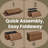 Storage Ottoman Bench-1195209004