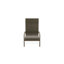 Chaise de jardin Gardenella-45070333-47351384