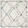 Cohrs Performance Geometric Rug
